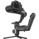 Стедікам Zhiyun Crane 3S (Crane 3-S)